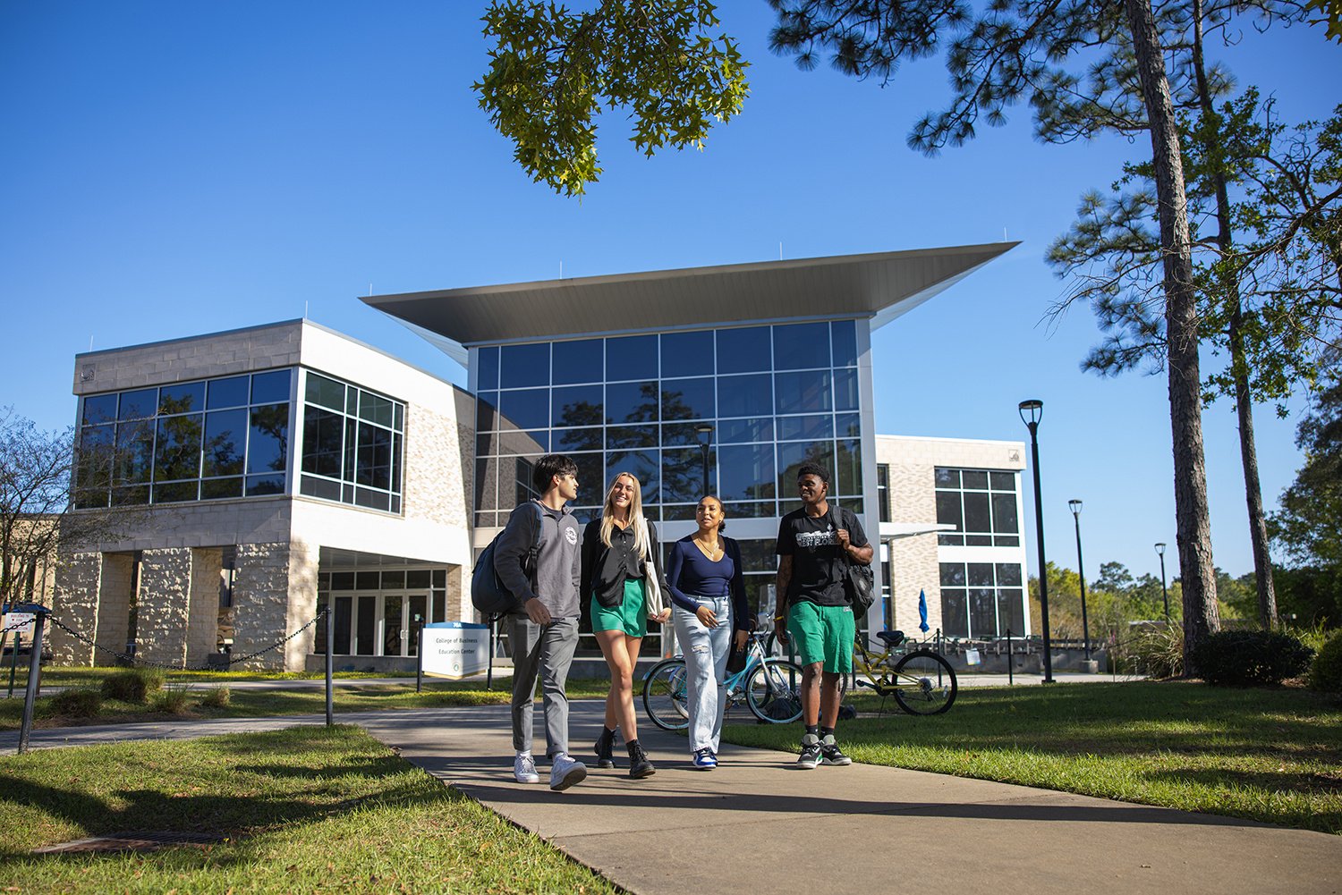 UWF-College-of-Business-