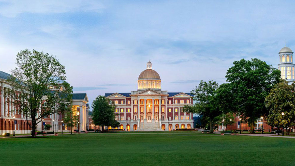 christopher-newport-university-campus-1200x675